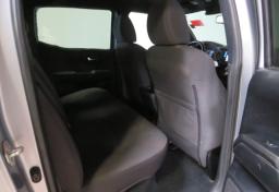 Thumbnail of 2019 Toyota Tacoma