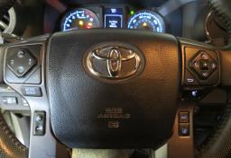 Thumbnail of 2019 Toyota Tacoma