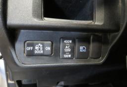 Thumbnail of 2019 Toyota Tacoma