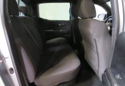 Thumbnail of 2019 Toyota Tacoma