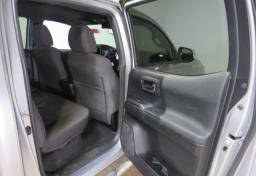 Thumbnail of 2019 Toyota Tacoma