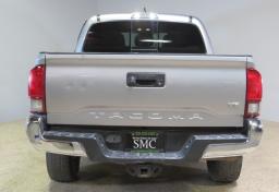 Thumbnail of 2019 Toyota Tacoma