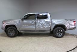 Thumbnail of 2019 Toyota Tacoma