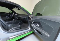 Thumbnail of 2017 Audi R8