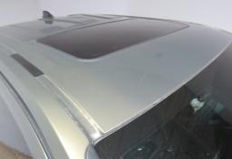 Thumbnail of 2024 Toyota Tacoma