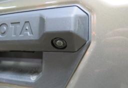 Thumbnail of 2024 Toyota Tacoma