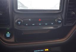 Thumbnail of 2021 Ford Bronco Sport