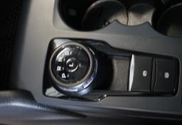 Thumbnail of 2021 Ford Bronco Sport