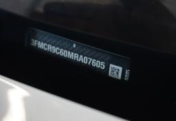 Thumbnail of 2021 Ford Bronco Sport