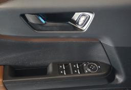 Thumbnail of 2021 Ford Bronco Sport