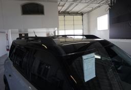 Thumbnail of 2021 Ford Bronco Sport