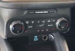 Thumbnail of 2021 Ford Bronco Sport