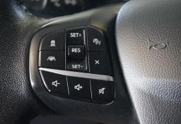 Thumbnail of 2021 Ford Bronco Sport
