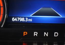 Thumbnail of 2021 Ford Bronco Sport