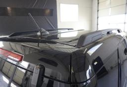 Thumbnail of 2021 Ford Bronco Sport