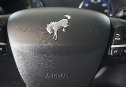 Thumbnail of 2021 Ford Bronco Sport