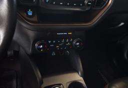 Thumbnail of 2021 Ford Bronco Sport