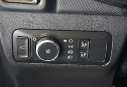 Thumbnail of 2021 Ford Bronco Sport