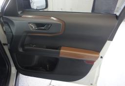 Thumbnail of 2021 Ford Bronco Sport