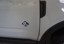 Thumbnail of 2021 Ford Bronco Sport
