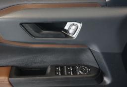 Thumbnail of 2021 Ford Bronco Sport