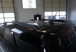 Thumbnail of 2021 Ford Bronco Sport