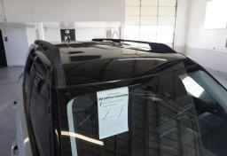 Thumbnail of 2021 Ford Bronco Sport