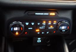 Thumbnail of 2021 Ford Bronco Sport