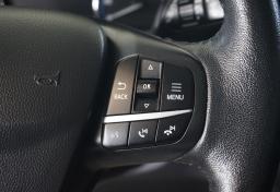 Thumbnail of 2021 Ford Bronco Sport