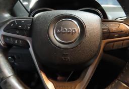 Thumbnail of 2018 Jeep Grand Cherokee