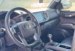 Thumbnail of 2019 Toyota Tacoma