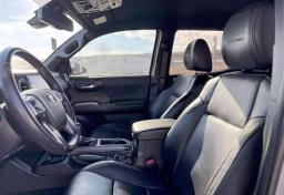 Thumbnail of 2019 Toyota Tacoma