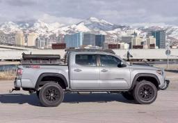 Thumbnail of 2019 Toyota Tacoma