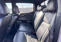 Thumbnail of 2019 Toyota Tacoma