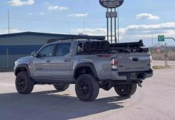 Thumbnail of 2019 Toyota Tacoma