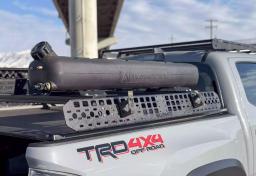 Thumbnail of 2019 Toyota Tacoma
