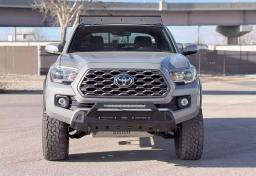 Thumbnail of 2019 Toyota Tacoma