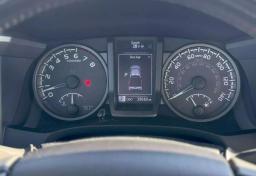 Thumbnail of 2019 Toyota Tacoma
