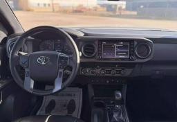 Thumbnail of 2019 Toyota Tacoma