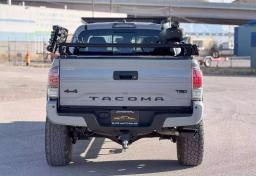 Thumbnail of 2019 Toyota Tacoma
