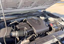 Thumbnail of 2019 Toyota Tacoma