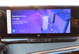 Thumbnail of 2023 Toyota Mirai