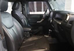 Thumbnail of 2013 Jeep Wrangler