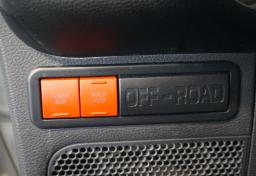 Thumbnail of 2013 Jeep Wrangler