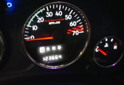 Thumbnail of 2013 Jeep Wrangler