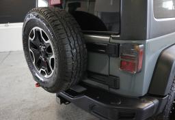 Thumbnail of 2013 Jeep Wrangler