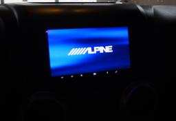 Thumbnail of 2013 Jeep Wrangler