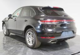 Thumbnail of 2021 Porsche Macan
