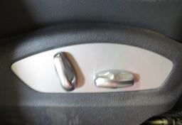 Thumbnail of 2021 Porsche Macan