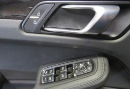 Thumbnail of 2021 Porsche Macan